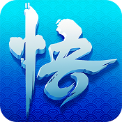少年悟空私服送v12下载