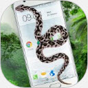蛇屏幕恶作剧 v3.2 苹果版下载