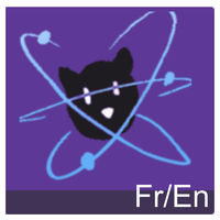 量子猫 v2.1 安卓正版下载