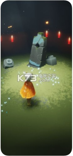 sky light awaits v0.26.6(286562) 中文版下載 截圖