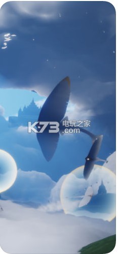 sky light awaits v0.26.6(286562) 中文版下載 截圖