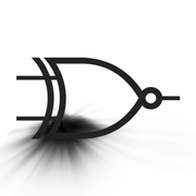 图式计划游戏下载v1.0