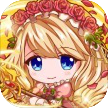 劍之物語 v1.0.25 手機(jī)版