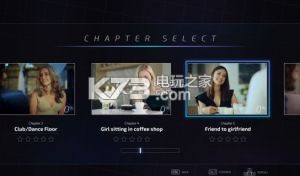 super seducer v1.0 安卓版下載 截圖