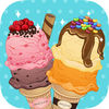 冰淇淋朋友2 v1.0 下载