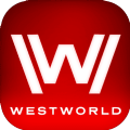 西部世界 v1.9 游戏下载