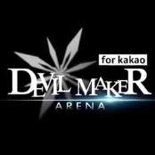 惡魔製造者Devil Maker Arena v1.503.7 游戏