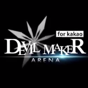 惡魔製造者Devil Maker Arena v1.503.7 游戲