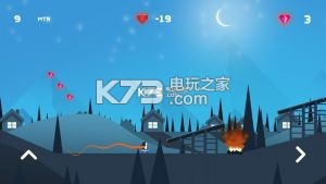 山頂粉碎 v1.0.1 破解版下載 截圖