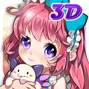 皮卡堂3d九游版下载