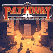 Pathway v1.0 下载