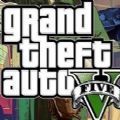 GTA5高级版下载