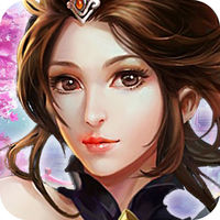 三国正统下载