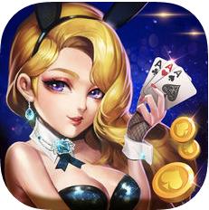 友趣棋牌苹果版下载