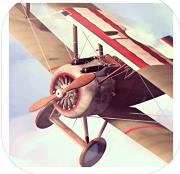 飞行模拟器 v3.1 游戏下载