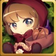 flick tale v3.3.1 下載