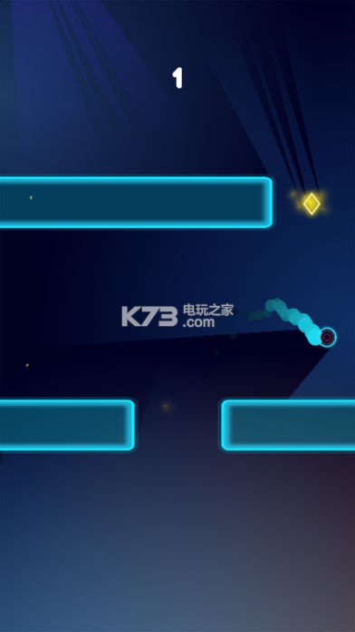 光线冲击 v1.0.2 游戏下载 截图