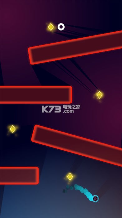 光线冲击 v1.0.2 游戏下载 截图