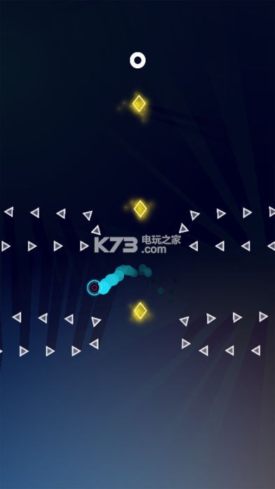 光线冲击 v1.0.2 游戏下载 截图