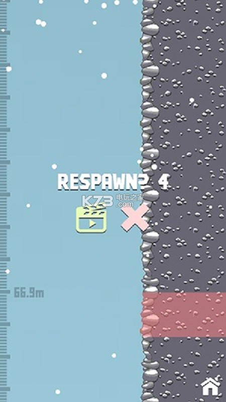 克利福德攀岩 v1.0.5 游戏下载 截图