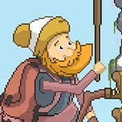 克利福德攀岩游戏下载v1.0.5