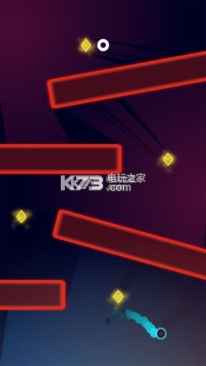光线冲击 v1.0.2 下载 截图