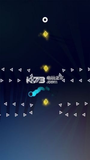 光线冲击 v1.0.2 下载 截图