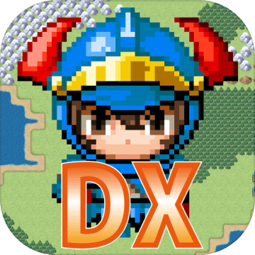 DragonXestra v3.3 安卓版下载