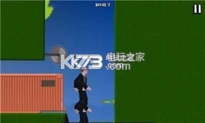 短暫的生命 v3.2 手游下載 截圖