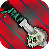 Knify Kill v1.0 游戏下载