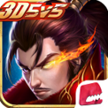 无尽reborn游戏下载