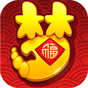 梦幻西游 v1.310.0 下载