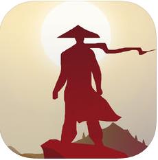 篝火之地 v2.9 中文官方手机最新版下载