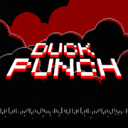 Duck Punch游戏下载