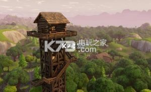 fortnite battle royale v31.20.0 美服下載 截圖