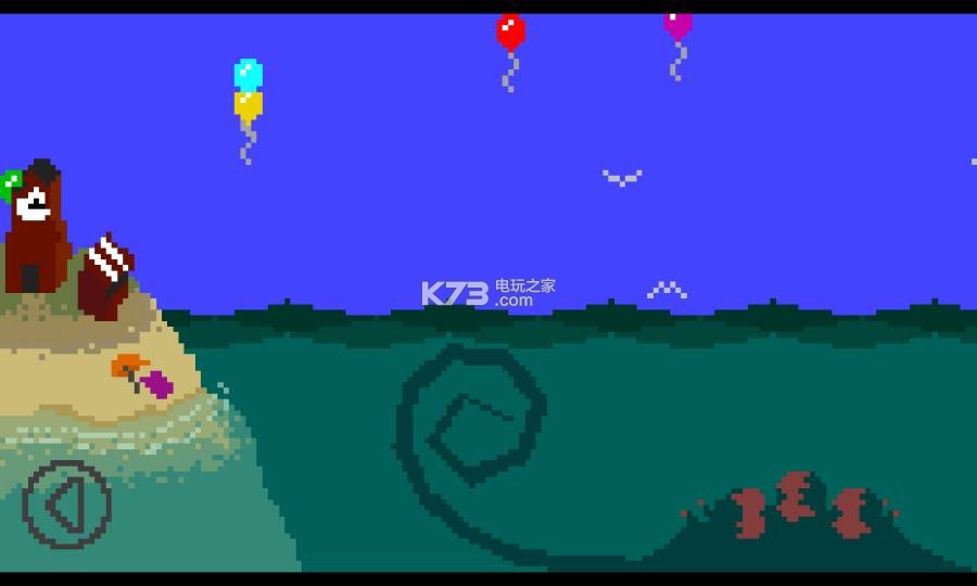 重获新生 v1.3.3 游戏下载 截图