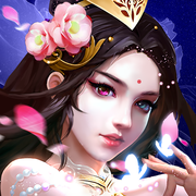 十里桃花缘下载