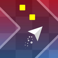 qwazy游戏下载