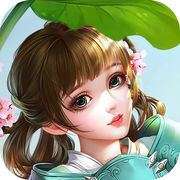 灵山物语手游下载