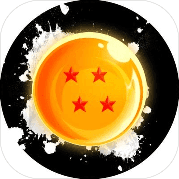 Dragon Ball Legends手机版下载