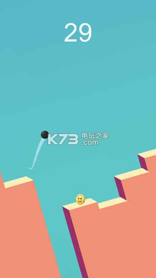 Just Jump v1.0 下載 截圖