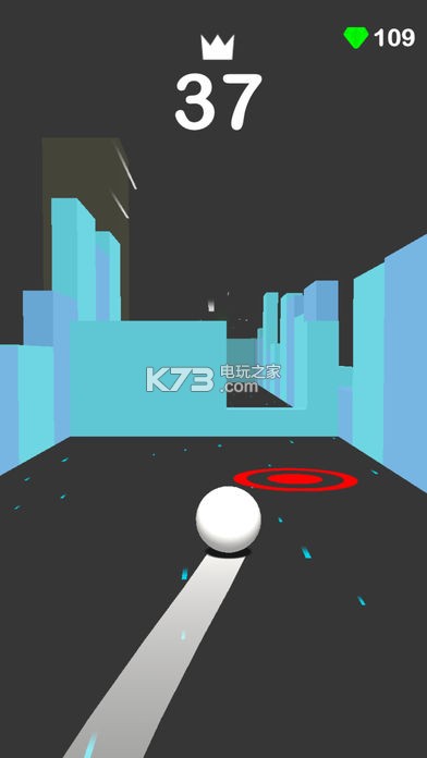 Catch Up v1.1 下載 截圖