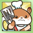 厨师战争 v1.3.2 中文版下载