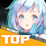 TAPSONIC TOP v1.23.18 手游下载