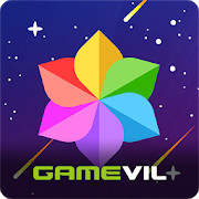 Cosmo Duel v0.5.78 手游下载