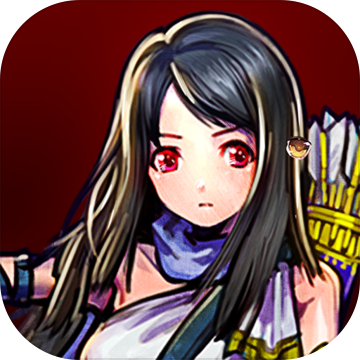 魔女之印 v1.0.6 游戲下載