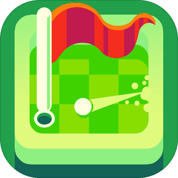 迷你高尔夫 v1.0 手游下载