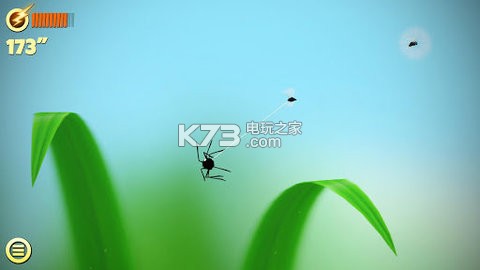 小小蜘蛛俠 v1.1.74 游戲下載 截圖