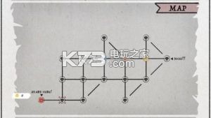 能量沖擊 v1.0 漢化版下載 截圖