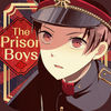 监狱男孩 v1.0.5 游戏下载
